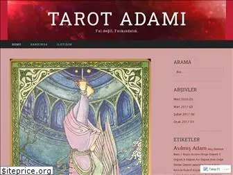 tarotadami.wordpress.com