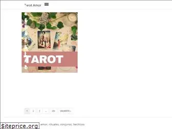 tarotamor.site