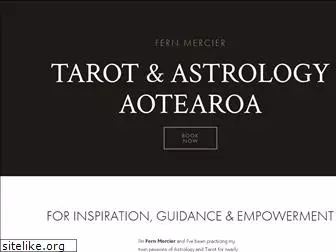 tarotaotearoa.com