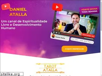 tarotatalla.com.br