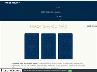 tarotativo.com