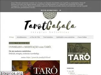 tarotcabala.blogspot.com