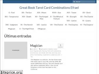 tarotcardbook.com
