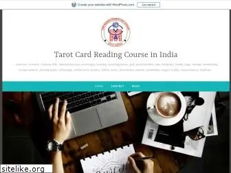 tarotcardreadingcourse.wordpress.com