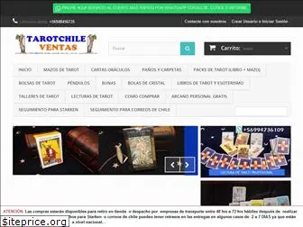 tarotchile-ventas.com