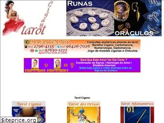 tarotcigano.com.br