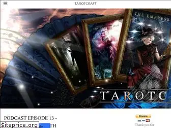 tarotcraft.com