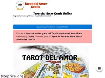 tarotdelamorgratis.online