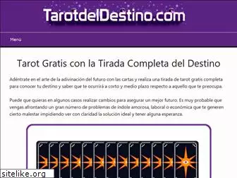 tarotdeldestino.com