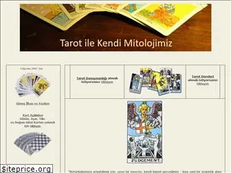 tarotdergisi.com