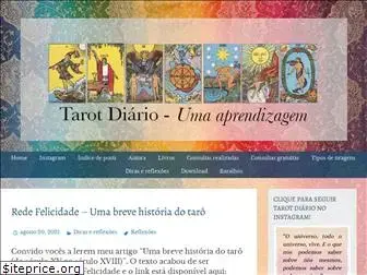 tarotdiario.com.br