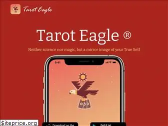 taroteagle.com