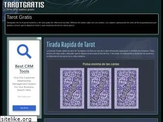 tarotgratis.com