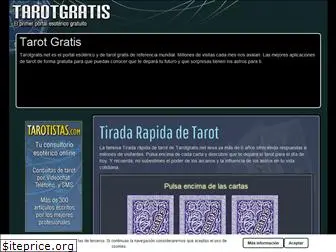 tarotgratis.net