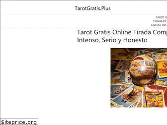 tarotgratis.plus