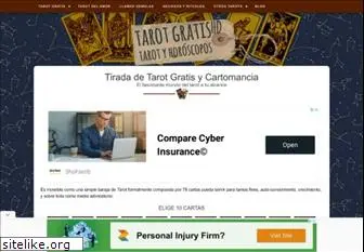 tarotgratishd.com