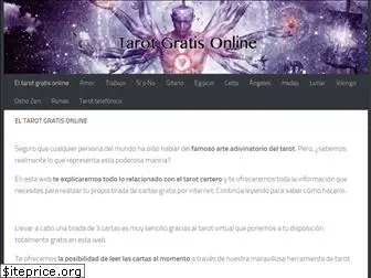 tarotgratisonline.net