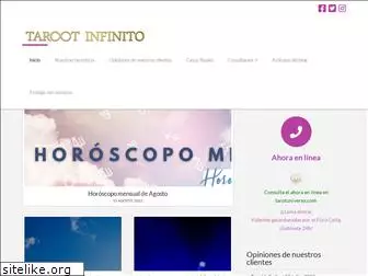 tarotinfinito.com