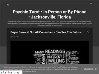 tarotjacksonville.blogspot.com