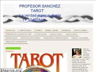 www.tarotjavier.jimdo.com