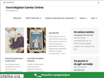 tarotmajstori.net