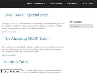 tarotmasters.org