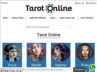 tarotonline.com.br