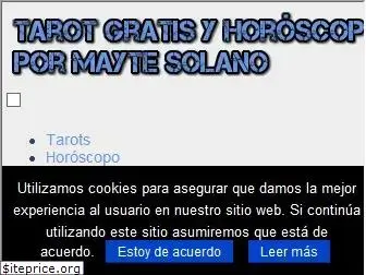 tarotonline.gratis