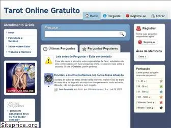 tarotonlinegratuito.org