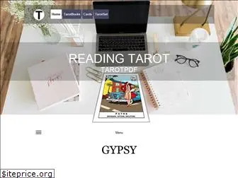 tarotpdf.com