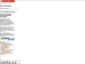 tarotreading.mobi