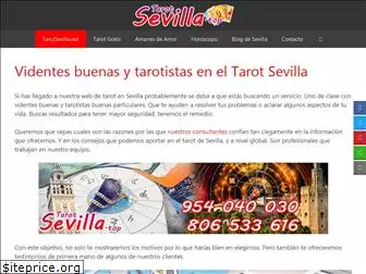 tarotsevilla.top