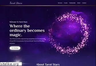 tarotstars.com