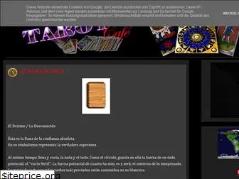 tarotstusecreto.blogspot.com