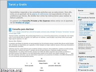 tarotygratis.com