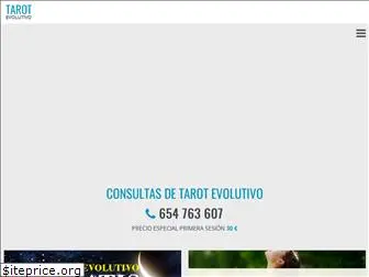 tarotyoraculo.com