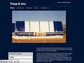 tarp-it.org