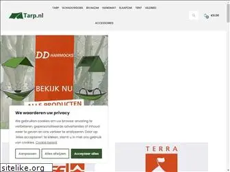 www.tarp.nl