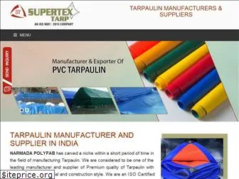 tarpaulin-manufacturers.com