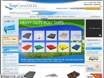 tarpcoversales.com