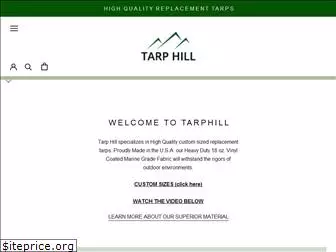 tarphill.com