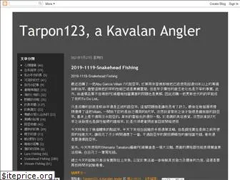 tarpon123.blogspot.com