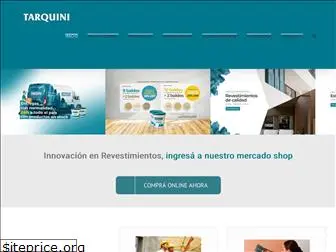 tarquini.com.ar