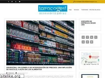 tarracogest.com