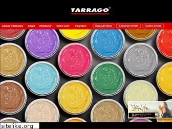 tarrago-jp.com