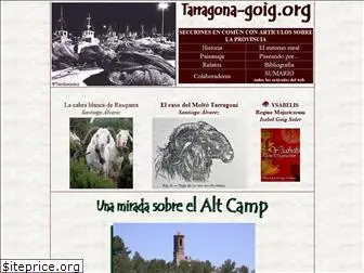 tarragona-goig.org