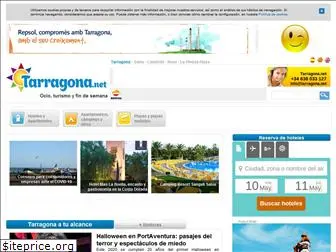 tarragona.net