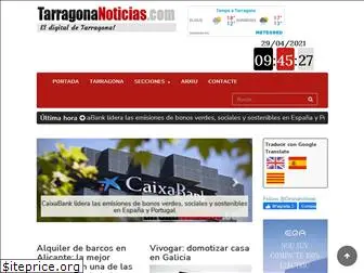 tarragonanoticias.com