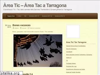 tarragonatic.wordpress.com