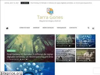 tarragones.org
